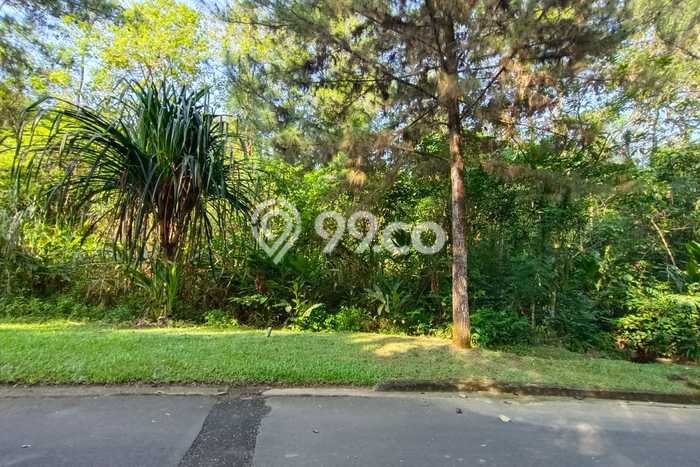 Tanah Kavling Dijual di Bogor dengan Spesifikasi 5092m2 Tanah Kavling Dijual di Bogor dengan Spesifikasi 5092m2
