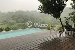 Rumah Elit Modern Siap Huni di Sentul Bogor Rumah Elit Modern Siap Huni di Sentul Bogor