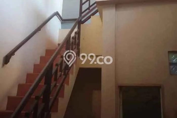 Dijual Rumah Strategis Bagus Punya 4 KT di Makassar Makassar SHM Dijual Rumah Strategis Bagus Punya 4 KT di Makassar Makassar SHM