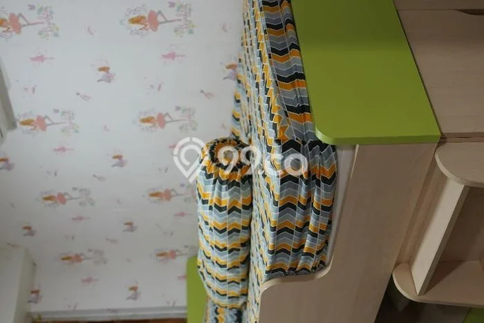 Hunian Apartemen 2 KT 1 KM di Makassar, Makassar Dijual Cepat Hunian Apartemen 2 KT 1 KM di Makassar, Makassar Dijual Cepat