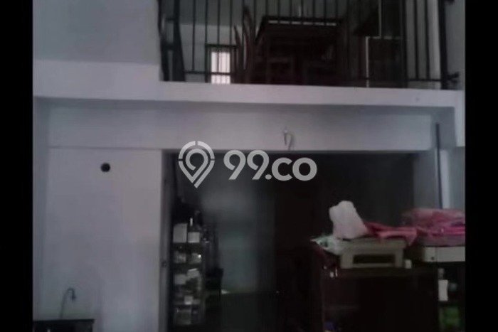 Ruko Bagus LT 80m2 LB 80m2 Dijual di Makassar Makassar Ruko Bagus LT 80m2 LB 80m2 Dijual di Makassar Makassar