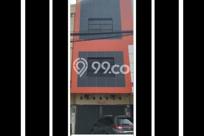 Area Strategis! Disewakan Ruko Lokasi Makassar, Makassar Cocok untuk Bisnis Area Strategis! Disewakan Ruko Lokasi Makassar, Makassar Cocok untuk Bisnis