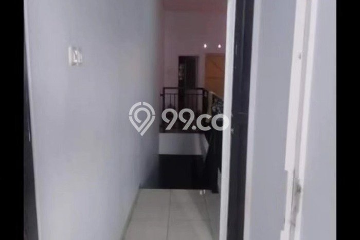 Ruko Bagus LT 80m2 LB 80m2 Dijual di Makassar Makassar Ruko Bagus LT 80m2 LB 80m2 Dijual di Makassar Makassar