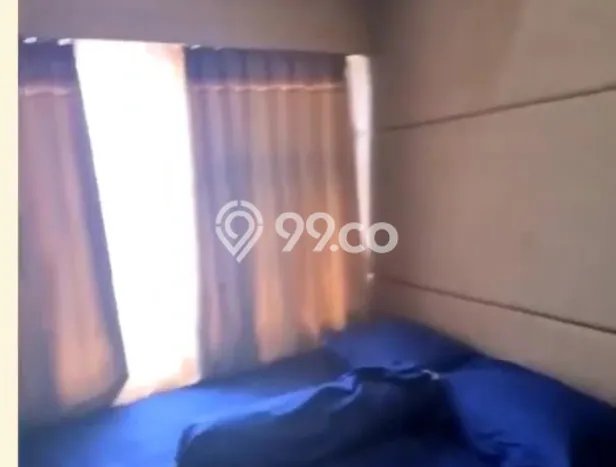 Dijual Apartemen Nyaman di Makassar Makassar 1 Kamar Tidur Dijual Apartemen Nyaman di Makassar Makassar 1 Kamar Tidur