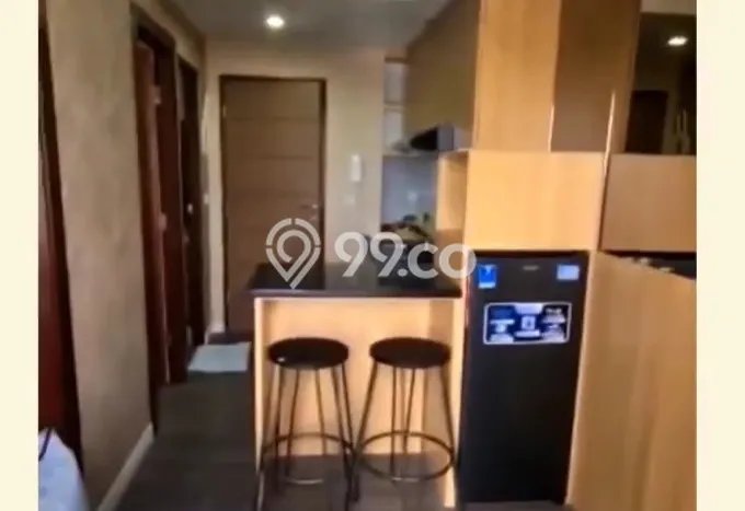Dijual Apartemen Nyaman di Makassar Makassar 1 Kamar Tidur Dijual Apartemen Nyaman di Makassar Makassar 1 Kamar Tidur