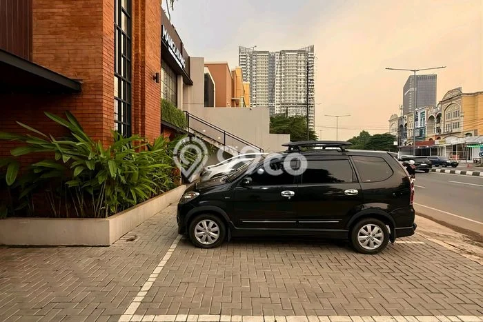 Ruko Dijual di Jakarta Selatan LT 666m2 & LB 1100m2 Lokasi Terbaik! Ruko Dijual di Jakarta Selatan LT 666m2 & LB 1100m2 Lokasi Terbaik!