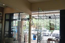 Ruko Dijual di Bekasi LT 80m2 & LB 200m2 Lokasi Terbaik! Ruko Dijual di Bekasi LT 80m2 & LB 200m2 Lokasi Terbaik!