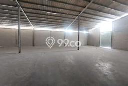 AREA BISNIS! Gudang di Pulo Gadung, Luas 1088m2m², Jalan Utama AREA BISNIS! Gudang di Pulo Gadung, Luas 1088m2m², Jalan Utama