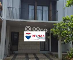 For Sale Hunian Rumah Nyaman 3 Kamar di Metland Menteng, Jakarta Timur For Sale Hunian Rumah Nyaman 3 Kamar di Metland Menteng, Jakarta Timur
