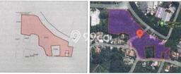 Tanah Kawasan Jababeka, Luas 12224m2m², Akses Jababeka, Bekasi, Bekasi Tanah Kawasan Jababeka, Luas 12224m2m², Akses Jababeka, Bekasi, Bekasi