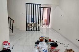 Rumah Disewakan Bekasi LT 112m2 LB 112m2 Area Harapan Indah Rumah Disewakan Bekasi LT 112m2 LB 112m2 Area Harapan Indah