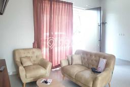 Jual Rumah Modern 3 KT di Jakarta Garden City, Jakarta Timur Jual Rumah Modern 3 KT di Jakarta Garden City, Jakarta Timur