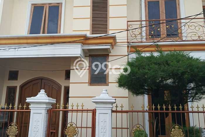 Rumah Kost Dijual Lokasi Bekasi Selatan, Bekasi, 11 Kamar Tidur, 4 Kamar Mandi, 240m2 Rumah Kost Dijual Lokasi Bekasi Selatan, Bekasi, 11 Kamar Tidur, 4 Kamar Mandi, 240m2