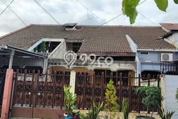 Jual Rumah Bagus Siap Huni LB 100m2 di Kelapa Gading, Jakarta Utara Jual Rumah Bagus Siap Huni LB 100m2 di Kelapa Gading, Jakarta Utara