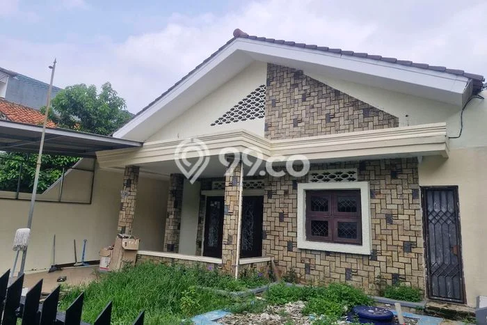 Sewa cepat rumah minimalis strategis 5 Kamar di Bogor Barat, Bogor Sewa cepat rumah minimalis strategis 5 Kamar di Bogor Barat, Bogor