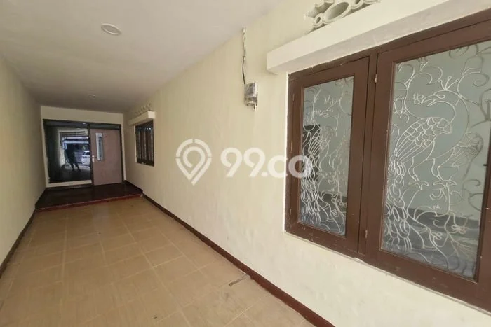 Sewa cepat rumah minimalis strategis 5 Kamar di Bogor Barat, Bogor Sewa cepat rumah minimalis strategis 5 Kamar di Bogor Barat, Bogor