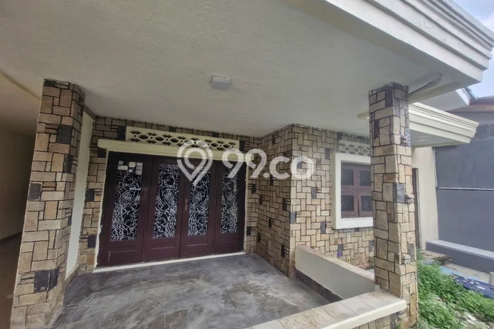 Sewa cepat rumah minimalis strategis 5 Kamar di Bogor Barat, Bogor Sewa cepat rumah minimalis strategis 5 Kamar di Bogor Barat, Bogor