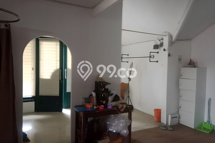 Siap Huni Hunian Elit 6 Kamar di Sukajadi Dekat ke Mana Saja Siap Huni Hunian Elit 6 Kamar di Sukajadi Dekat ke Mana Saja
