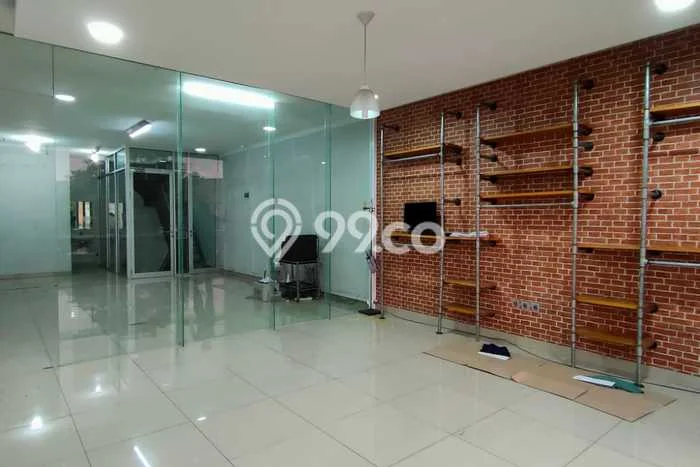 Paling Diincar! Ruko Dijual di Holis Cigondewah Harga Kompetitif Paling Diincar! Ruko Dijual di Holis Cigondewah Harga Kompetitif