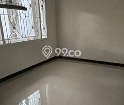 Rumah Minimalis 3 KT di Kota Baru Parahyangan Bandung Unfurnished Rumah Minimalis 3 KT di Kota Baru Parahyangan Bandung Unfurnished