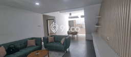 Rumah Modern 3 KT LT 126m2 di Kota Baru Parahyangan Rumah Modern 3 KT LT 126m2 di Kota Baru Parahyangan
