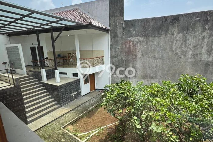 Dijual Rumah Luas Elegan Dengan View Cantik di Gunung Batu, Bandung Dijual Rumah Luas Elegan Dengan View Cantik di Gunung Batu, Bandung