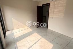 For Sale! Premium House LT 165m2 Desain Elegan di Kota Baru Parahyangan For Sale! Premium House LT 165m2 Desain Elegan di Kota Baru Parahyangan