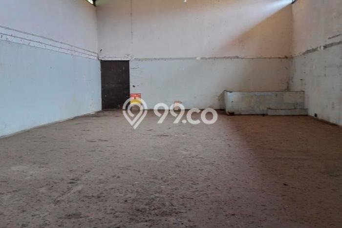 Untuk Dijual! Komersial di Cimahi Bandung LT 4700m2 / LB 1000m2 Kawasan Strategis Untuk Dijual! Komersial di Cimahi Bandung LT 4700m2 / LB 1000m2 Kawasan Strategis