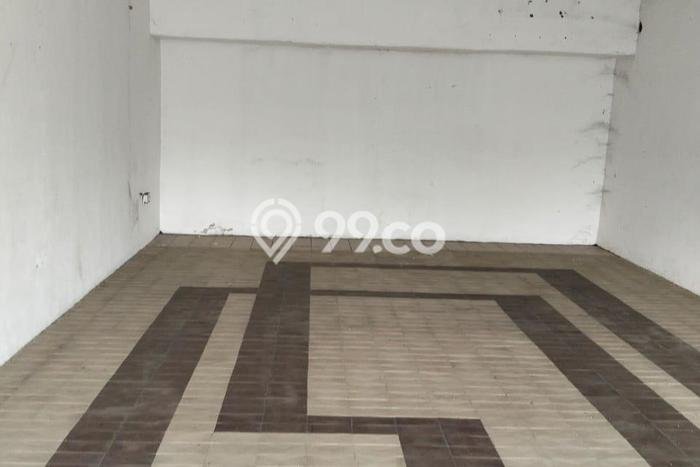Untuk Dijual! Komersial di Cimahi Bandung LT 4700m2 / LB 1000m2 Kawasan Strategis Untuk Dijual! Komersial di Cimahi Bandung LT 4700m2 / LB 1000m2 Kawasan Strategis