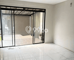 Dijual Hunian Rumah Terawat 3 Kamar di Kota Baru Parahyangan, Bandung Dijual Hunian Rumah Terawat 3 Kamar di Kota Baru Parahyangan, Bandung