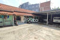 Gudang Bagus Dijual di Cibaduyut Bandung Strategis Cocok untuk Kembangkan Bisnis Gudang Bagus Dijual di Cibaduyut Bandung Strategis Cocok untuk Kembangkan Bisnis