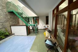 Dijual Rumah Luas Megah Dengan View Eksklusif di Setra Sari, Bandung Dijual Rumah Luas Megah Dengan View Eksklusif di Setra Sari, Bandung