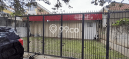 Dijual! Komersial di Sarijadi Bandung LT 267m2 / LB 140m2 Kawasan Strategis Dijual! Komersial di Sarijadi Bandung LT 267m2 / LB 140m2 Kawasan Strategis