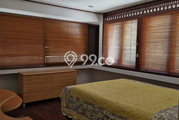Rumah Luxury Modern Siap Huni di ciumbuleuit Bandung Rumah Luxury Modern Siap Huni di ciumbuleuit Bandung