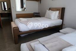 Vila Strategis di Coblong, Area 395m2m², Kawasan Tenang dan nyaman Vila Strategis di Coblong, Area 395m2m², Kawasan Tenang dan nyaman