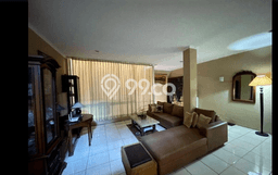 Rumah Minimalis 3 KT di Kota Baru Parahyangan Bandung Full Furnished Rumah Minimalis 3 KT di Kota Baru Parahyangan Bandung Full Furnished