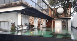 Jual Rumah Luas Elegan Dengan View Cantik di Kota Baru Parahyangan, Bandung Jual Rumah Luas Elegan Dengan View Cantik di Kota Baru Parahyangan, Bandung