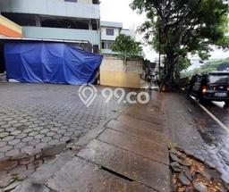 Untuk Dijual! Komersial di Pasteur Bandung LT 370m2 / LB 250m2 Kawasan Bisnis Untuk Dijual! Komersial di Pasteur Bandung LT 370m2 / LB 250m2 Kawasan Bisnis