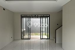 Jual Rumah Luas Elegan Dengan View Eksklusif di Kota Baru Parahyangan, Bandung Jual Rumah Luas Elegan Dengan View Eksklusif di Kota Baru Parahyangan, Bandung