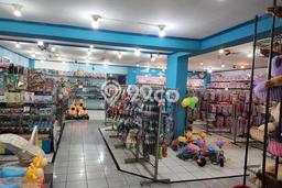 Disewakan Ruko di Kawasan Ramai Cimahi Luas 1500m2 Disewakan Ruko di Kawasan Ramai Cimahi Luas 1500m2