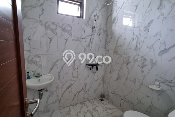 Hunian Super Elit dengan Akses Paling Strategis di Cikunir, Bekasi Hunian Super Elit dengan Akses Paling Strategis di Cikunir, Bekasi