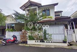 Rumah Minimalis 4 Kamar LT 100m2 di Buah Batu Rumah Minimalis 4 Kamar LT 100m2 di Buah Batu
