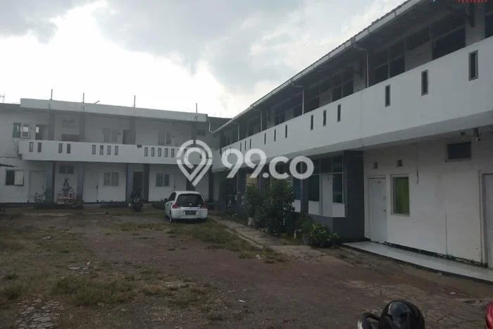 Komersial Dijual di Kawasan Jatinangor, Sumedang Harga Kompetitif Komersial Dijual di Kawasan Jatinangor, Sumedang Harga Kompetitif
