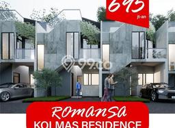 Dijual Rumah 2 Kamar Lokasi Strategis Bagus dan Strategis di Cimahi Tengah Dijual Rumah 2 Kamar Lokasi Strategis Bagus dan Strategis di Cimahi Tengah
