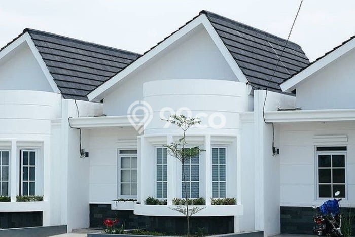 Dijual Rumah Siap Huni di Antapani Bandung Harga Rp 500 Juta LT 72m2 Dijual Rumah Siap Huni di Antapani Bandung Harga Rp 500 Juta LT 72m2