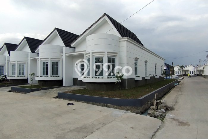 Dijual Rumah Siap Huni di Antapani Bandung Harga Rp 500 Juta LT 72m2 Dijual Rumah Siap Huni di Antapani Bandung Harga Rp 500 Juta LT 72m2