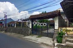 Hunian Cantik Modern Lb 850m2 di Cisaat, Sukabumi Hunian Cantik Modern Lb 850m2 di Cisaat, Sukabumi