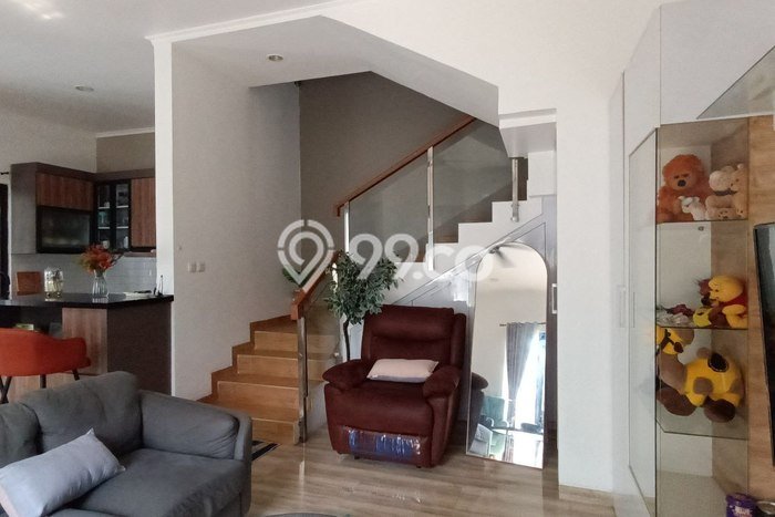 Dijual Hunian Rumah Nyaman 3 KT di Jatimakmur, Bekasi Dijual Hunian Rumah Nyaman 3 KT di Jatimakmur, Bekasi