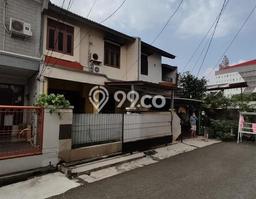 Dijual Cepat Rumah Bagus Siap Huni LB 135m2 di Duren Sawit, Jakarta Timur Dijual Cepat Rumah Bagus Siap Huni LB 135m2 di Duren Sawit, Jakarta Timur