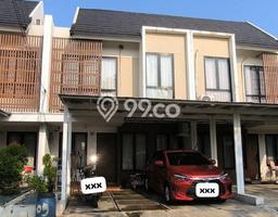 Rumah Modern Minimalis 2 KT Bisa Langsung Pindah di Tambun Utara Rumah Modern Minimalis 2 KT Bisa Langsung Pindah di Tambun Utara